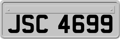 JSC4699
