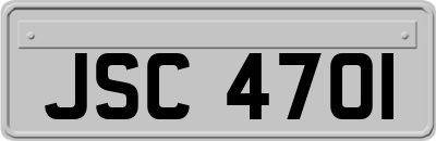 JSC4701