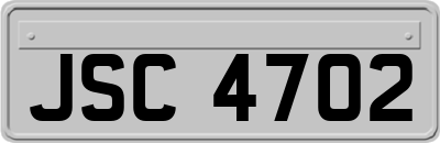 JSC4702