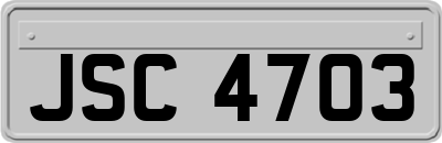 JSC4703