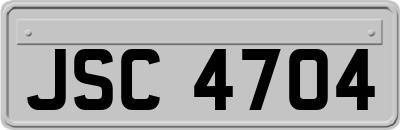 JSC4704