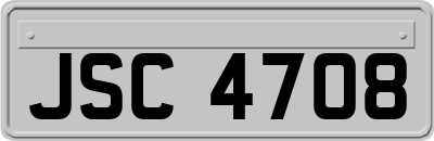 JSC4708