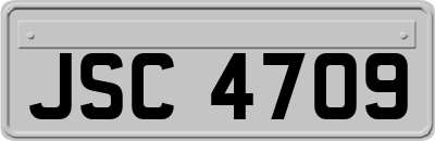JSC4709