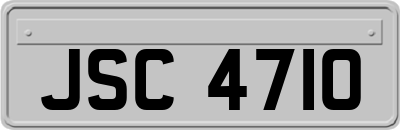 JSC4710