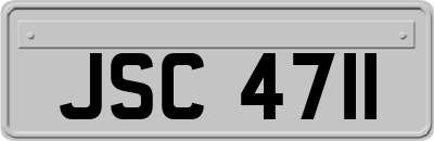 JSC4711