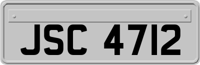 JSC4712