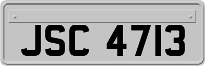 JSC4713