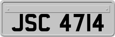 JSC4714