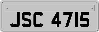 JSC4715