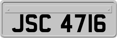 JSC4716