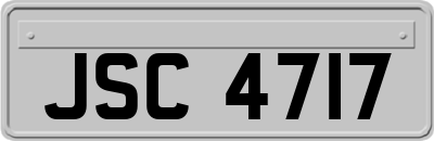 JSC4717