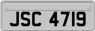JSC4719