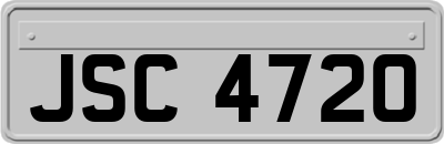 JSC4720