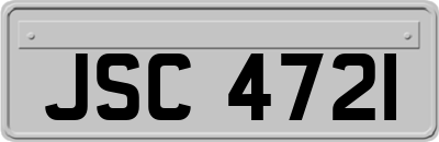 JSC4721