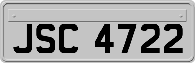 JSC4722