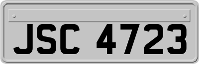 JSC4723