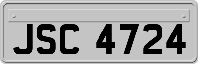 JSC4724