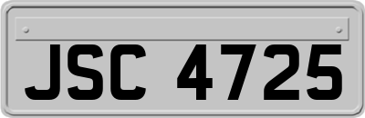 JSC4725