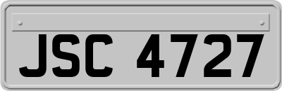 JSC4727