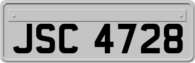 JSC4728