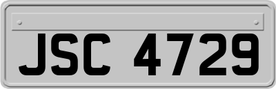 JSC4729