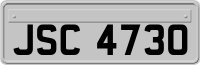 JSC4730
