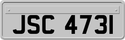JSC4731