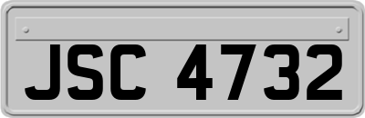 JSC4732