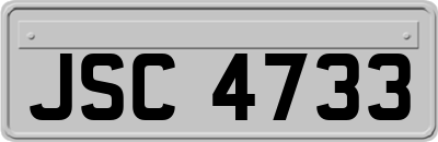 JSC4733