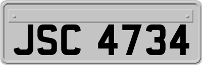 JSC4734