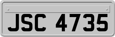 JSC4735