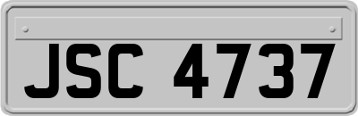 JSC4737