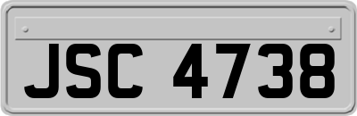 JSC4738
