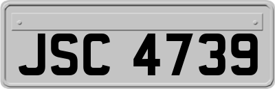 JSC4739