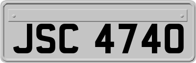 JSC4740
