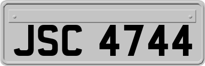 JSC4744