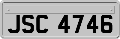 JSC4746