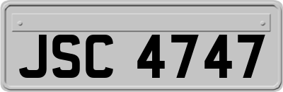 JSC4747