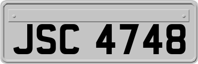 JSC4748