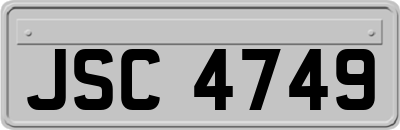 JSC4749