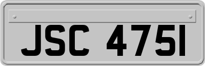 JSC4751