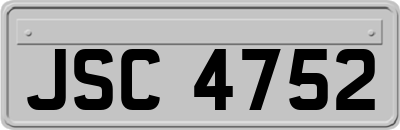 JSC4752