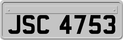 JSC4753