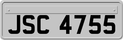 JSC4755