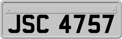 JSC4757