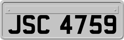 JSC4759
