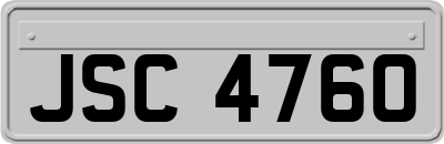 JSC4760