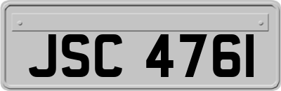 JSC4761