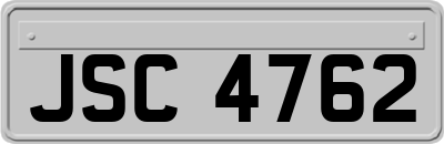 JSC4762