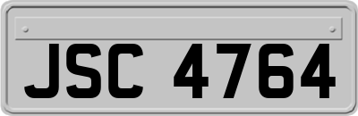 JSC4764